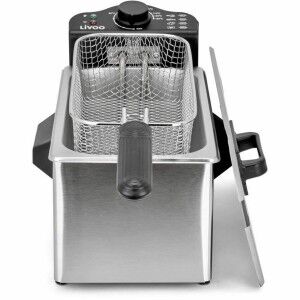 Air Fryer Livoo