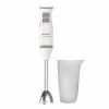 Hand-held Blender Taurus BAPI 1200 PURE 1200 W |  Blenders   | Chef Up