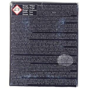Decalcifier DeLonghi EcoDecalk 2x100ml 2 x 100 ml Limescale Remover...