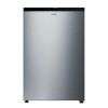Mini Fridge Candy CNOQ2S58EX  85 Steel |  Refrigerators and freezer...