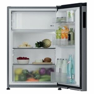 Mini Fridge Candy CNOQ2S58EX  85 Steel |  Refrigerators and freezer...