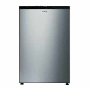 Mini Fridge Candy CNOQ2S58EX  85 Steel |  Refrigerators and freezer...