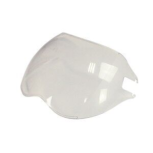Outer mask protector Stayer