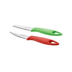 Table knife Tescoma 6 cm 2 Pieces (2) |  Knives and cutlery   | Che...