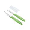 Table knife Tescoma 6 cm 2 Pieces (2) |  Knives and cutlery   | Che...