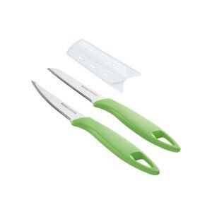 Table knife Tescoma 6 cm 2 Pieces (2) |  Knives and cutlery   | Che...