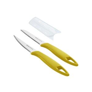 Table knife Tescoma 6 cm 2 Pieces (2) |  Knives and cutlery   | Che...