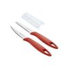 Table knife Tescoma 6 cm 2 Pieces (2) |  Knives and cutlery   | Che...