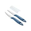 Table knife Tescoma 6 cm 2 Pieces (2) |  Knives and cutlery   | Che...