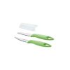 Table knife Tescoma 6 cm 2 Pieces (2) |  Knives and cutlery   | Che...