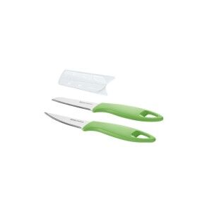 Table knife Tescoma 6 cm 2 Pieces (2) |  Knives and cutlery   | Che...