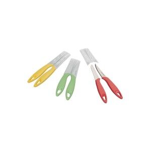 Table knife Tescoma 6 cm 2 Pieces (2) |  Knives and cutlery   | Che...