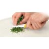 Table knife Tescoma 6 cm 2 Pieces (2) |  Knives and cutlery   | Che...