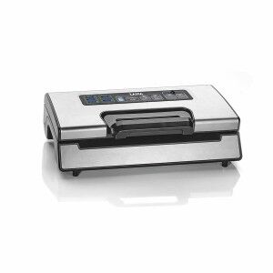 Emballage sous vide LAICA 130 W |  Scelleuse sous vide   | Chef Up