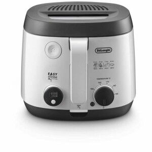 Friteuse DeLonghi