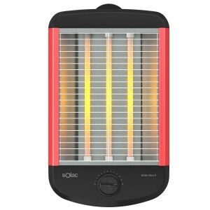 Toaster Solac TC5309 |  Toasters   | Chef Up