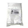 Packing Bags Garhe 31091 |  Vacuum-seal packaging machines   | Chef Up