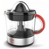 Electric Juicer Solac EX6153 Black 40 W 700 ml |  Juicers   | Chef Up