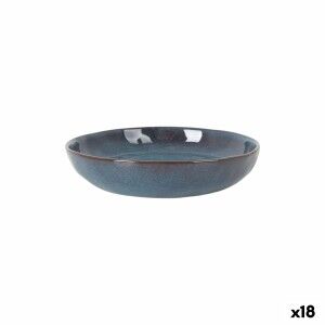 Suppenteller Inde Morell Ø 21 cm (18 Stück) |  Geschirr, Tabletts u...