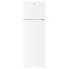 Combined Refrigerator Artica White 248 L |  Refrigerators and freez...