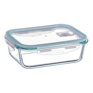 Lunch box Kozina Rectangular