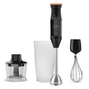 Handrührgerät Taurus BAPI 1200 ROCKP |  Mixer   | Chef Up