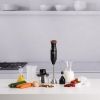 Handrührgerät Taurus BAPI 1200 ROCKP |  Mixer   | Chef Up