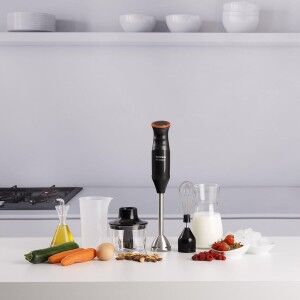 Handrührgerät Taurus BAPI 1200 ROCKP |  Mixer   | Chef Up