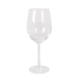 Wine glass Alfares Flavia (24 Units) |  Glasses, cups and jugs   | ...