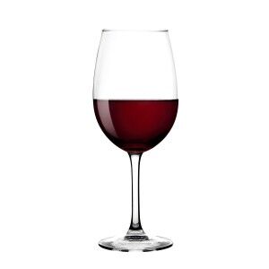 Wine glass Alfares Flavia (24 Units) |  Glasses, cups and jugs   | ...