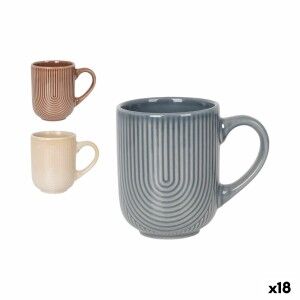 Cup La Mediterránea Totec 300 ml (18 Units) |  Cups and Thermoses  ...
