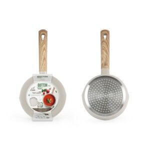 Kasserolle Quttin Ecook 16 x 7,5 cm 2,8 mm (6 Stück) |  Pfannen und...