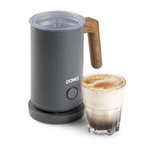 Mini Whisk and Frother DOMO DO745MF |  Other kitchen appliances   |...
