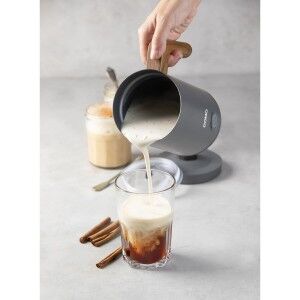 Mini Whisk and Frother DOMO DO745MF |  Other kitchen appliances   |...