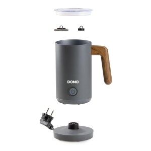 Mini Whisk and Frother DOMO DO745MF |  Other kitchen appliances   |...