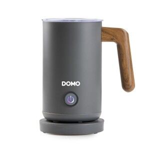 Mini Whisk and Frother DOMO DO745MF |  Other kitchen appliances   |...