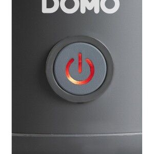 Mini Whisk and Frother DOMO DO745MF |  Other kitchen appliances   |...