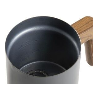 Mini Whisk and Frother DOMO DO745MF |  Other kitchen appliances   |...