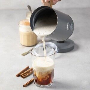 Mini Whisk and Frother DOMO DO745MF |  Other kitchen appliances   |...
