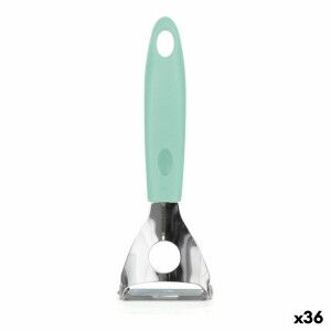 Rotary Peeler Stainless steel (36 Units)