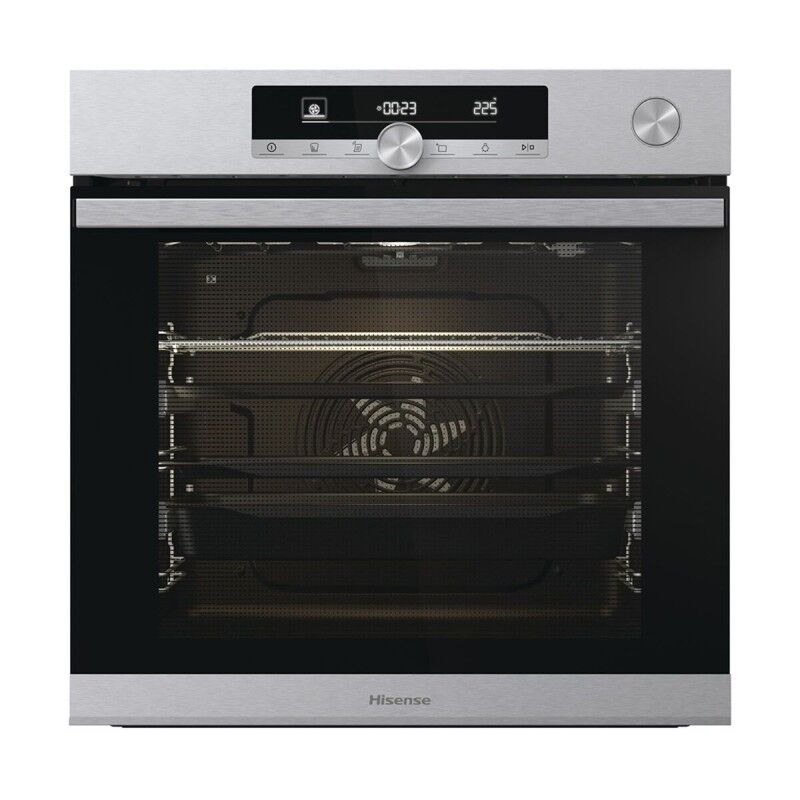 Oven Hisense