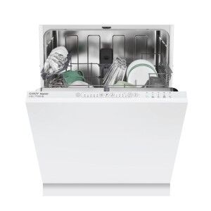 Dishwasher Candy |  Other kitchen appliances   | Chef Up