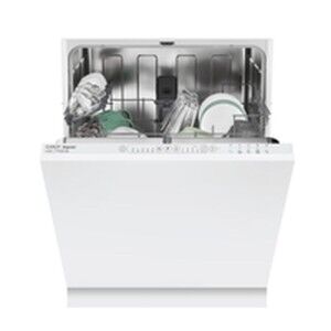 Dishwasher Candy |  Other kitchen appliances   | Chef Up