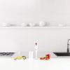 Hand-held Blender Taurus ROBOT750 |  Blenders   | Chef Up