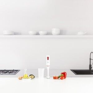 Hand-held Blender Taurus ROBOT750 |  Blenders   | Chef Up