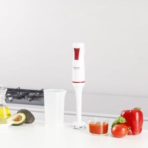 Hand-held Blender Taurus ROBOT750 |  Blenders   | Chef Up
