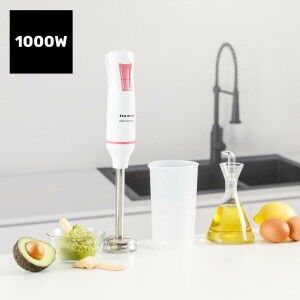 Hand-held Blender Taurus ROBOT 1000 X |  Blenders   | Chef Up
