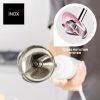 Hand-held Blender Taurus ROBOT 1000 X |  Blenders   | Chef Up