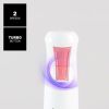 Hand-held Blender Taurus ROBOT 1000 X |  Blenders   | Chef Up