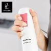 Mixeur plongeant Taurus ROBOT 1000 X |  Batteurs   | Chef Up